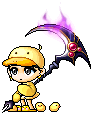 Whack8